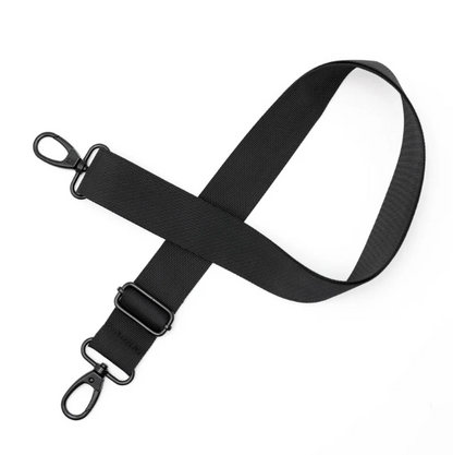 Sac de Sport Magnétique - Magnetgymbag™